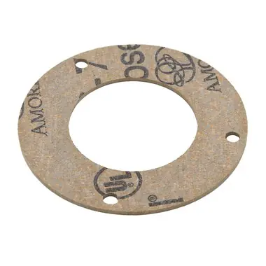 Laars S2127600 Gasket Venturi To Blower