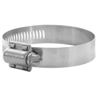 Dixon Valve & Coupling 10006 AERO SEAL CARBON SCREW 7-16-25-32