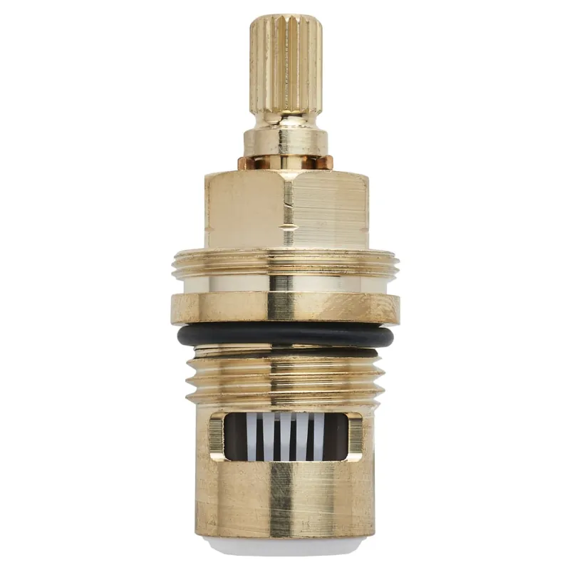 DXV H960104.191 1/2 Faucet Cartridge - Hot Side