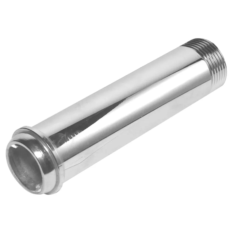Sloan 0308019PK NH5 CP TAIL GJ 1-1/4 IN Replacement MPN