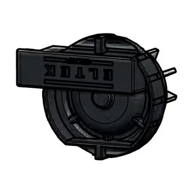 IDEAL EXRKIT58 Extension Reels and Kits