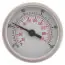 Caleffi R39591 Replacement Gauge Only
