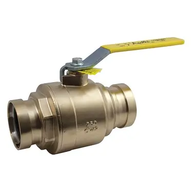 Apollo 77V-147-01 Pressure Relief Valve