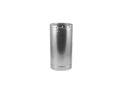 DuraVent 3GV36 3 Double Wall B Vent 36 in BVENT