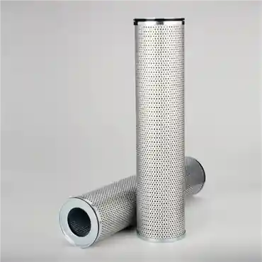 Donaldson P560405 Cartridge Fuel Filter