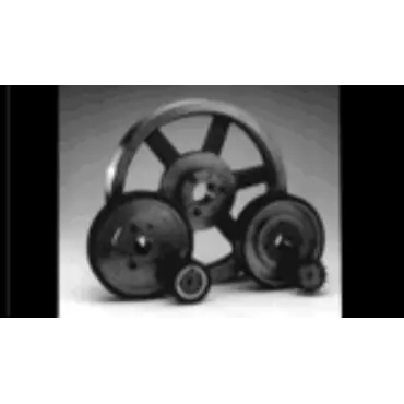 Dodge 50BB15H/515H Idler Sprocket