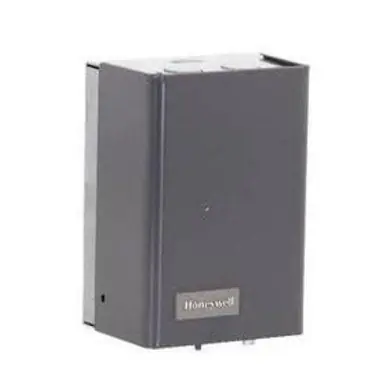 BURNHAM 61306002
