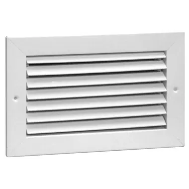 Hartcooley 94A-14X24W Air Duct 14x24