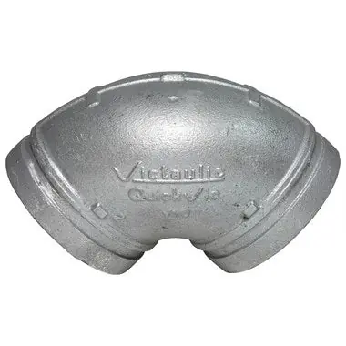 Victaulic V10-4G