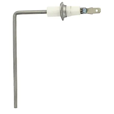 Reznor RZ209973 Flame Rod Sensor PSE-RZ11