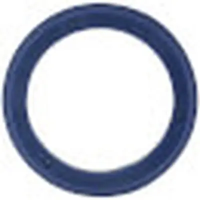 Sloan 0301227 A170-1 Refill Head, Blue