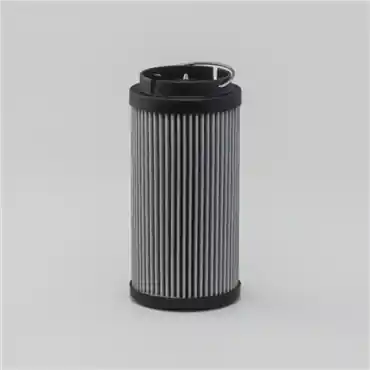 Donaldson P573285 Cartridge Fuel Filter 3.72 In Outside Diameter