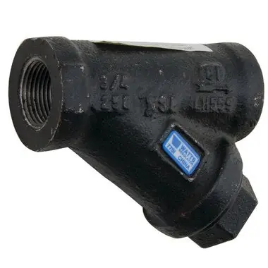 WATTS 77SI-1-14