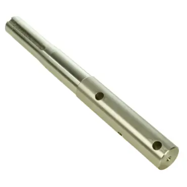 Dodge TA1107SCSX1-1/2 Torque Arm II Drive Shaft