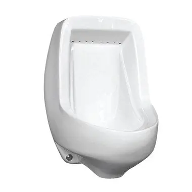 MANSFIELD 410010055 Toilet Replacement Parts
