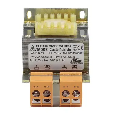 BOSCH 7738005047