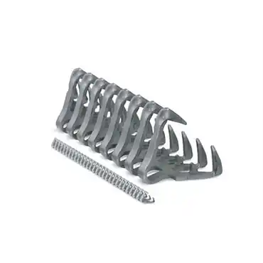 Flexco 00-12