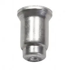 Bradford White 2343309804 Pilot Orifice Propane