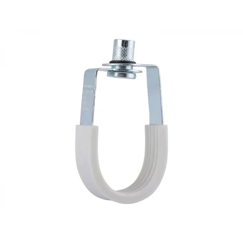 HoldRite 303 1-1/4-in CTS Acoustic Swivel Loop Replacement MPN