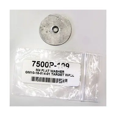 HTP 7500P-109 Commercial Water Heater