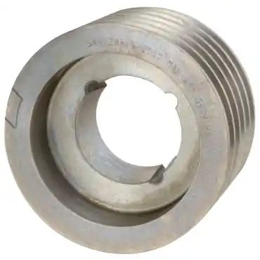 Dodge 5/5V12.53535 Taperlock Sheave for 5V Belts