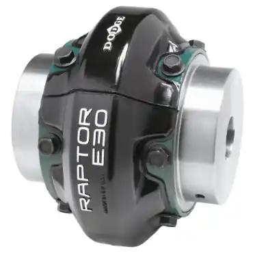 Dodge 4HSB 1-1/8 HUB