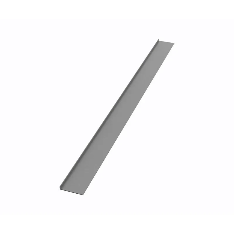 Swan TK03610.203 Trim Kit Window Ash Gray 36 Inch