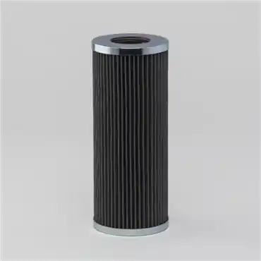 Donaldson P565929 Cartridge Fuel Filter