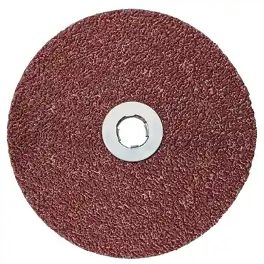 3M 00051141277271 Cubitron II Fibre Disc 80 Grit 7 Inch Replacement MPN
