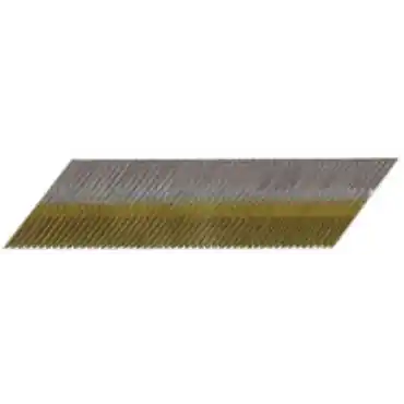 DeWalt DCA16150 Angle Finish Nails 16 Gauge 1-1/2 Inch Galvanized