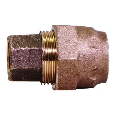 AYMCDONALD 74754-112 Product Name Power (Size / Quantity / Pack / Angle) Replacement MPN