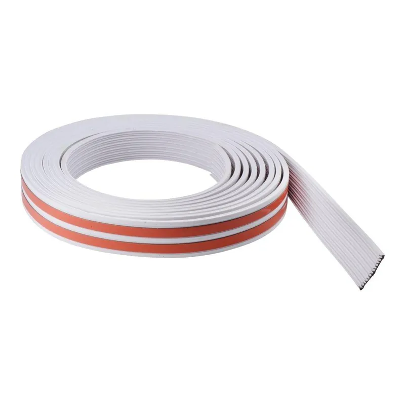HoldRite 271 Sound Insulation Liner 25 ft.