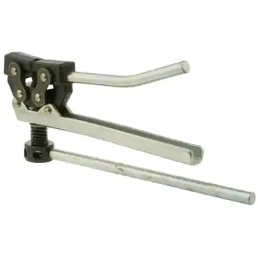 Fenner Drives 5810200 Chain Breaker 60-100 Chain Chain Breaker
