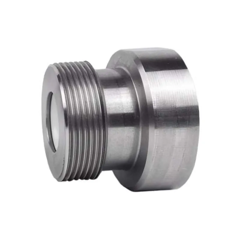 Caleffi NA10367 Check Valve Assy.-5231 1-1/2-2