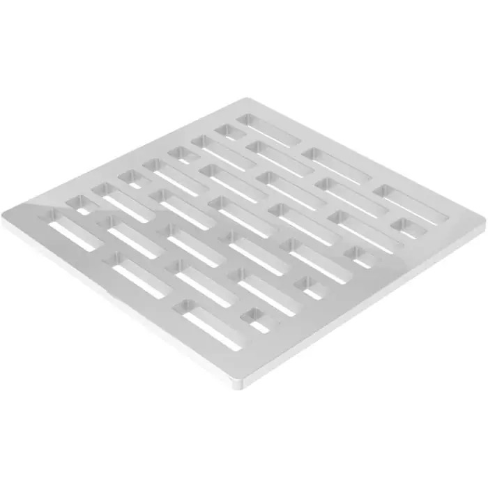 Newport Brass 233-406/15S Satin Nickel - PVD Shower Drain