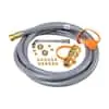 Blackstone 5249 Grill