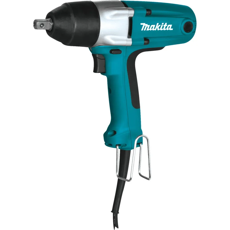 Makita TW0200 1/2 3.3A Impact Wrench