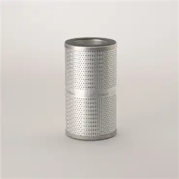 Donaldson P164205 Cartridge Fuel Filter
