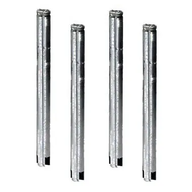 Grundfos 96160179 Pump