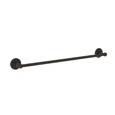 Newport Brass 890-1250/10B