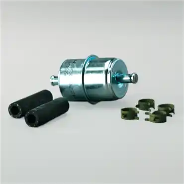 Donaldson P550090 In-Line Fuel Filter