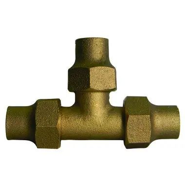 AYMCDONALD 74760-2 Replacement Part