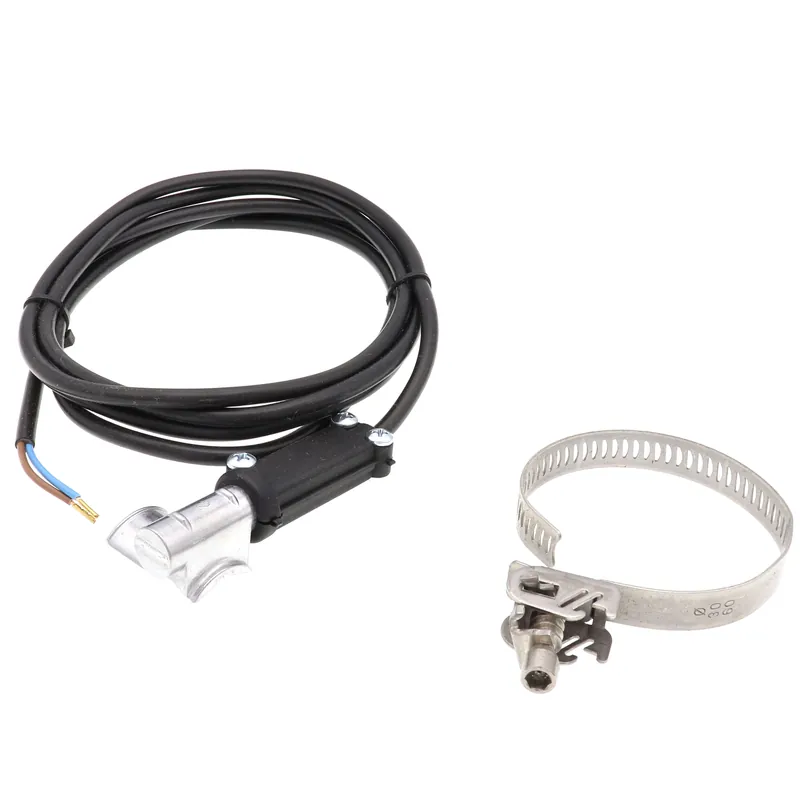 Bosch 87377002890 Supply Sensor