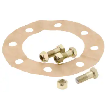 Lovejoy F3S ACC KIT