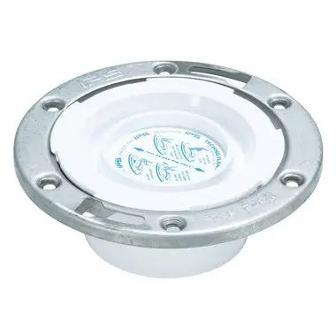 IPS Corporation 4830ASTF Roof Repair Kit