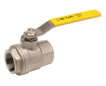 Apollo Valves 76F10201 Valve