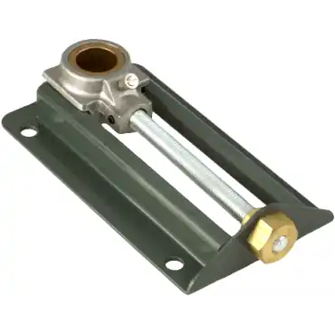 Dodge BOTU100X4 Bronzoil Series Take-Up Unit