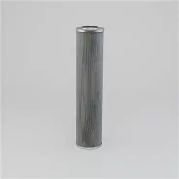 Donaldson P566497 Cartridge Fuel Filter