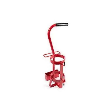 Turbotorch T/TTT-B Torch Kit