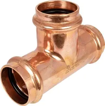Apollo 10017743 Valve